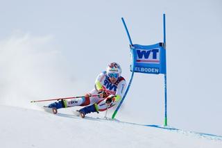 Skoki narciarskie 2022 Titisee-Neustadt - stream online i transmisja TV. Gdzie oglądać?