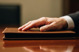 Dick Cheney nie żyje. Jaki spadek pozostawił po sobie?