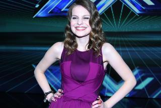 Kiedyś była finalistką X Factora. Czym się zajmuje i jak wygląda teraz Ada Szulc?
