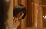 Rec 3 - kadr z filmu