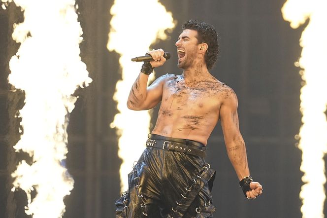 Armenia - PARG "Survivor"