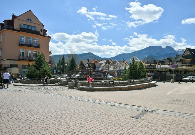Małopolskie miasto w katastrofalnej sytuacji. Zakopane w demograficznym kryzysie