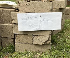 II Zlot Ruinersów Bukowiec 2025