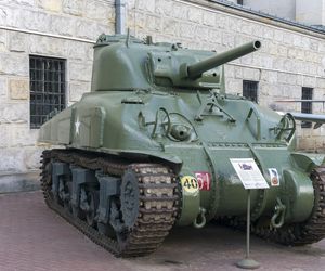 Co to za fragment większej całości?