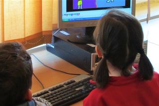 Koronawirus. Szczecińska firma wspiera szkoły w czasie epidemii i oferuje bezpłatną platformę e-learningową
