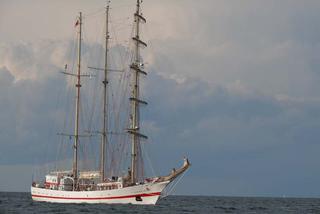 ParadaZagleGdyni2014_FotMZwierz_700923