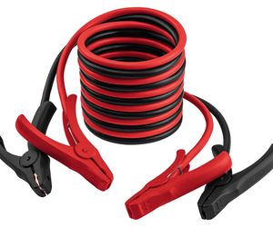 Auto na zimę z Lidlem