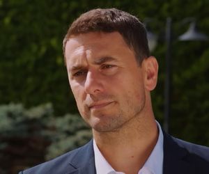 Miłość i nadzieja odc. 282. Kuzey