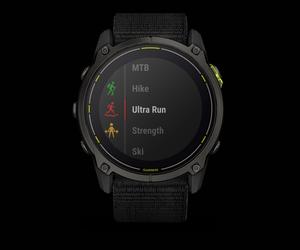 Garmin Enduro 3