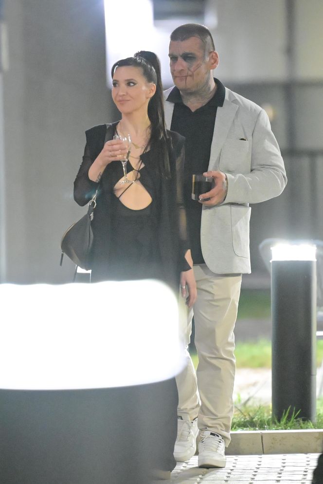 Szok po jubileuszu "Tańca z Gwiazdami"! Gwiazdy bawiły się jak nastolatki