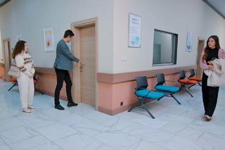 Miłość i nadzieja, odcinek 310. Melis, Ege, Zeynep