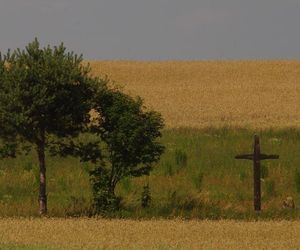 Cuda Polski 2025 w Podlaskiem
