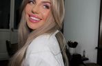 Sonia Szklanowska