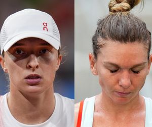 Simona Halep grzmi po oświadczeniu Igi Świątek! Pisze o wielkiej krzywdzie i niesprawiedliwości