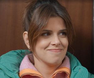 Na sygnale, odcinek 712: Martyna (Monika Mazur)