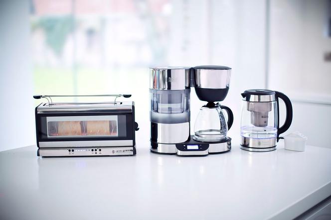 Zestaw kuchenny AGD Russell Hobbs