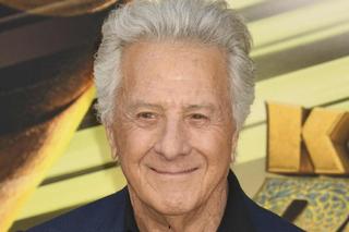 Dustin Hoffman - oto najlepsze role słynnego aktora. Jest prawdziwą legendą kina!