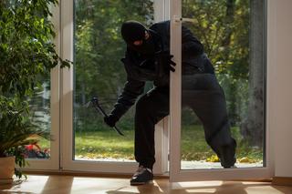 Sposób na złodzieja. Jak zabezpieczyć balkon przed włamaniem? Najskuteczniejsze rozwiązania
