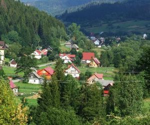 TOP 10 miejscowości w województwie śląskim z najdziwniejszym znaczeniem nazw