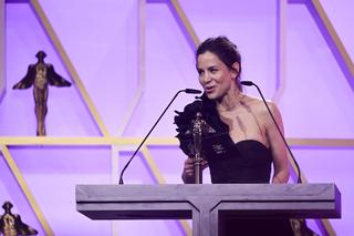 Natalia Lesz rozstała się z Maciejewskim. To już przeszłość