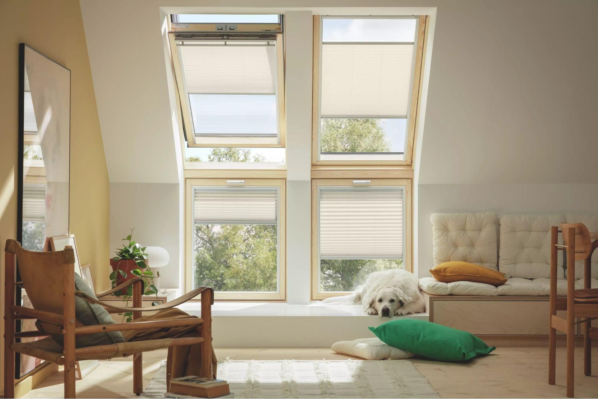 Velux_wrzesień
