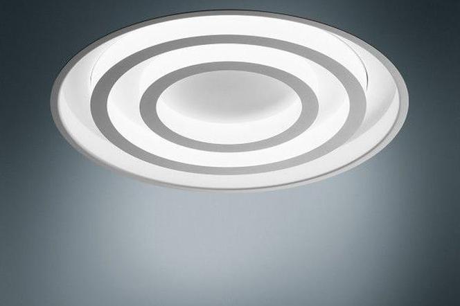 oprawa oświetleniowa LED