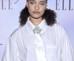 Sara James ma 17 lat i... szokuje wyglądem! Zobacz wszystkie metamorfozy