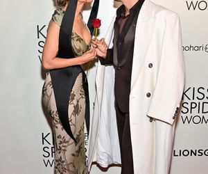 Jennifer Lopez i Ben Affleck