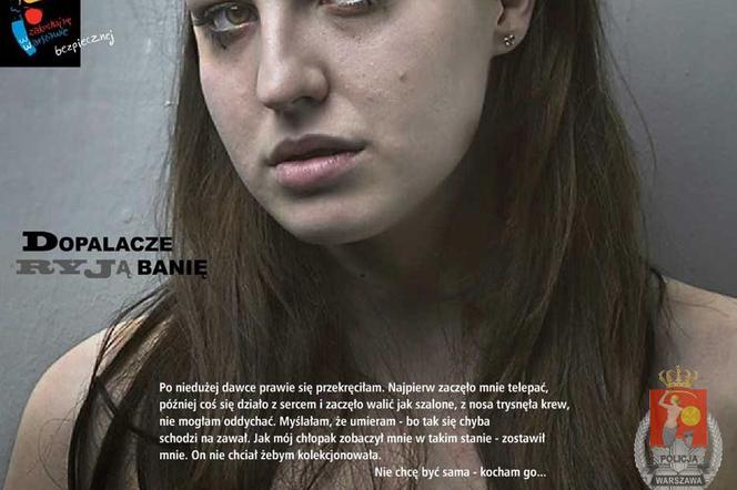 Dopalacze ryją banię