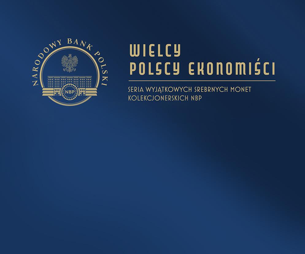 Polscy Ekonomiści nowe zdjęcie