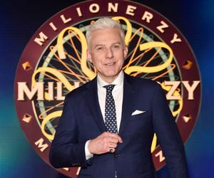 Arcytrudne pytanie w Milionerach. Znacie poprawną odpowiedź?