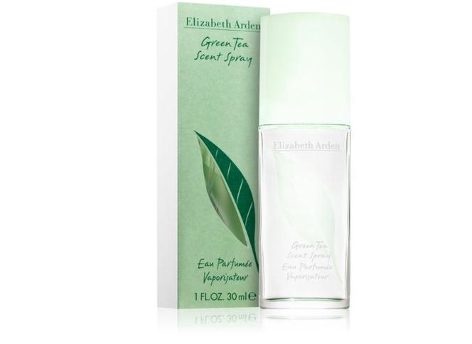 Perfumy do 50 zł 