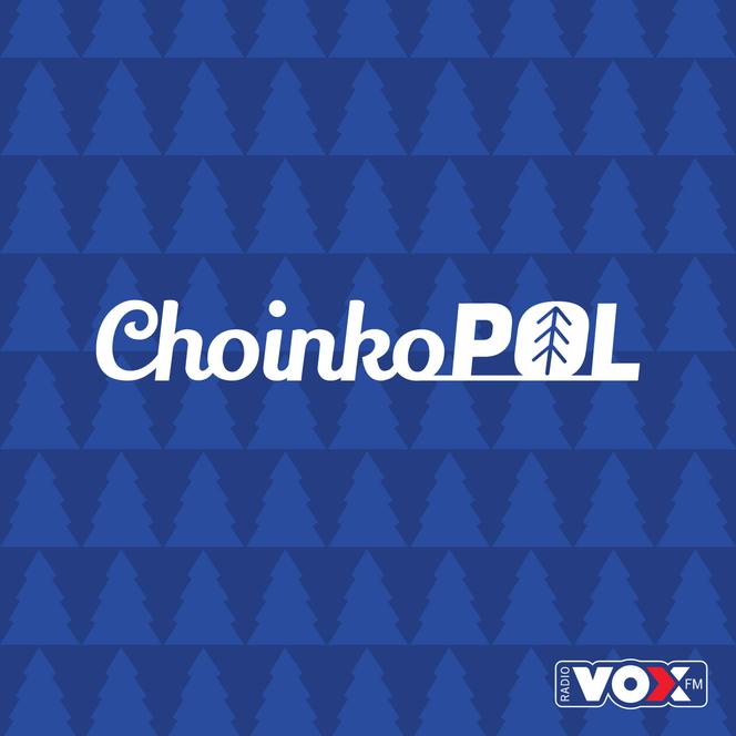 Choinkopol
