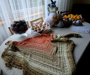 Rękodzielniczki z Wysokiej