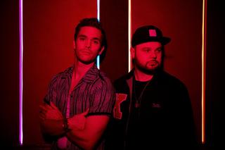 Nowy album Royal Blood - Typhoons już jest