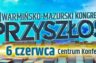 Warmińsko-Mazurski Kongres Przyszłości