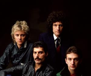 Bohemian Rhapsody - Freddie Mercury miał inny pomysł na tytuł dla legendarnej kompozycji!
