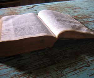 Grób Agamemnona i inne wiersze - Juliusz Słowacki: opracowanie, interpretacja, PODCAST