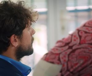 Jak Sila trafi do domu siostry Kuzeya?