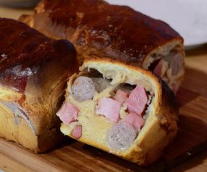 Wielkanocne tradycje na Śląsku: Od żurowej środy po świyncelnik na stole!