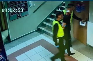 Troje nastolatków zginęło w wypadku pod Mielcem. To on pijany prowadził lawetę