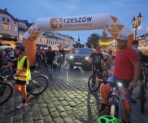 Rzeszów Bike Festival 2024