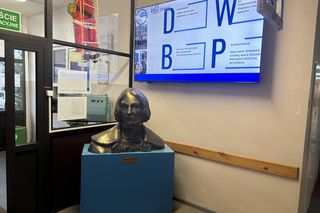 Elektronik to najlepsze technikum w Olsztynie. Zwyciężył w prestiżowym rankingu