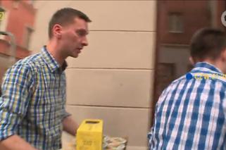 Kuchenne Rewolucje 10, odcinek 8.