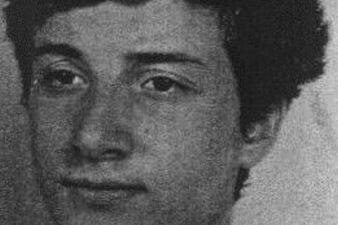Kraków: Zaginął 17-letni Filip Gasiński [RYSOPIS]