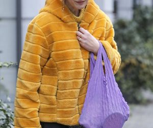 Ranking polskich aktorek z międzynarodowym potencjałem