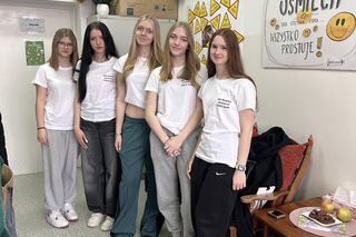 Nie Musisz Dźwigać Tego Sam