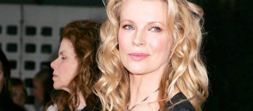 Kim Basinger była jedną z największych gwiazd Hollywood! Dziś nie przypomina siebie z dawnych lat 