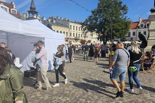 Karpaty na Widelcu 2024