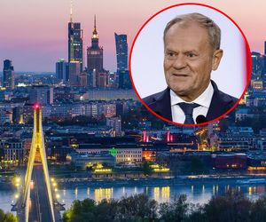 Polska bilionerem! 